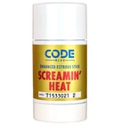 Code Blue OA1418 Screamin' Heat Estrous Stick New. Price: $19.95.