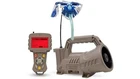 Foxpro Hellcat Digital Call Attracts Predators Transmitter Tan Polymer - New. Price: $299.95.
