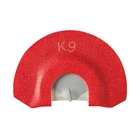 Johnny Stewart K9'S Diaphragm Predator Call HS-JS-DIA-7 New. Price: $12.99.