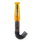 Primos Power Mule Deer & Blacktail Grunter Free Shipping New. Price: $28.87.