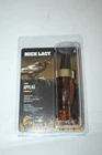 Mick Lacy Crow Call ML68 New. Price: $11.19.
