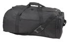 Dalix Extra Large Duffle Bag Outdoors Sports Duffel (turns Into Backpack) New. Price: $43.51.