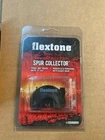 Flextone Spur Collector FLXTK023 Game Call For Hunting (new). Price: $10.63.