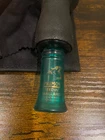 Primos 829 Feedin' Mallard Shaker Call Grunter Sounds Attracts Duck Used. Price: $20.00.
