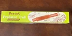 Scotch Predator Game Call 1503 Used. Price: $29.00.