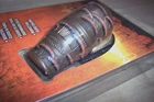 Turkey Call Cluck Purr Mouth Piece Thunder Flextone New. Price: $19.95.