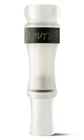 Rolling Thunder Game Call DC012CF Brute Cutdown Attracts Ducks Frost Acrylic New. Price: $65.28.
