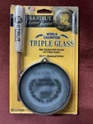 H.s. Strut World Champion Triple Glass Turkey Friction Call W/ Striker Brand New. Price: $49.00.