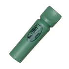 Flambeau Outdoors P-1 Coarse Long Range Rabbit New. Price: $24.99.
