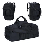 Gym Duffle Bags Backpack Travel With Weekend Overnight For... New. Price: $72.63.
