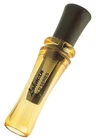 Flambeau Outdoors Lohman Gold Series Goose Call Realistic Sounds Easy Use New. Price: $24.09.