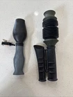 Knight & Hale Deer Rack Blaster Primos Magnum Roar Grunt Calls Used. Price: $24.99.