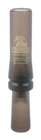 Primos Hunting Wood Duck Call New. Price: $28.93.