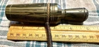Rich Tone Rnt Custom Shop Arkansas Mallard Duck Call Laminated Wood Used. Price: $35.00.