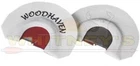 Woodhaven Calls Red Scorpion Turkey Mouth - WH073 New. Price: $14.99.