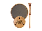 Pot Call Slate Primos Hunting Rare Breed PS2904 Turkey New. Price: $89.99.