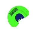 Primos The Blair Hen House Series Turkey Mouth Call 3 Latex Reeds Green - PS1266 New. Price: $15.55.