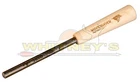 Woodhaven Calls Deluxe Striker - WH029 New. Price: $22.99.