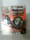 Flextone Game Calls Gunslater Ii Mounted Tiltable Pot Turkey Holder-new. Price: $17.95.