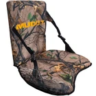 Muddy Complete Hunting Seat New. Price: $61.10.