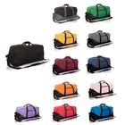 Dalix 25" Big Adventure Large Gym Sports Duffle Bags New. Price: $21.95.