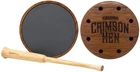 Foxpro Turkey Slate Friction Call - Wood New. Price: $74.95.