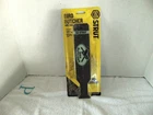 Strut Bird Butcher Box Call Turkey Mossy Oak Bottomland *new*. Price: $14.39.