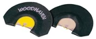 Woodhaven Custom Mike Pentecost Signature Talon Turkey Mouth Call - WH320 New. Price: $21.28.