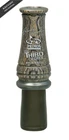 Primos Hunting 372 The Third Degree Xtra Loud F?ur ???k, Green New. Price: $54.76.
