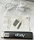 Jolt New Branded Charger With Digital Power Display In Box. Price: $16.28.