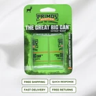 Primos Hunting The Can Deer Call Simplest Way To Bring Bucks New. Price: $19.10.