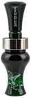 Echo Calls 77766 Timber Single Reed Mallard Hen Sounds Attracts Ducks Dark Green New. Price: $121.73.