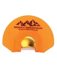 Rocky Mountain Captain Hook Turkey Diaphragm #205 New. Price: $17.99.