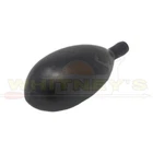 Quaker Boy Mouse Squeaker - 62608 New. Price: $11.99.