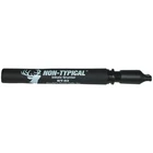 Game Calls NT-02 Haydels Non-typical Inhale Deer Grunt New. Price: $31.35.
