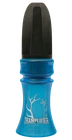 Primos Hunting Tramplifier Open Reed Elk Call Short Range - 952 New. Price: $71.32.