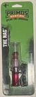 Primos Hunting The Nag Duck Call - PS846 New. Price: $15.95.