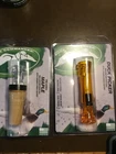 Commander Pro Series Maple &duck Picker New Free Shipping. Price: $42.00.
