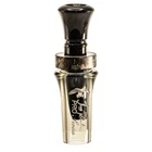 Duck Commander Series Mallard Hen Smoke Gray Hunting Call - Dcproas New. Price: $54.26.
