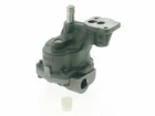 For 1970-1994 Gmc Jimmy Oil Pump Sealed Power 24248VP 1971 1972 1973 1974 1975 New. Price: $57.22.