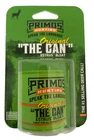 Primos Hunting Speak Language "the Can" Estrus Bleat Deer Call New. Price: $24.95.