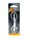 Ust Folding Scissors Emergency Equip Disaster Gear Compact Tactical First Aid New. Price: $9.99.