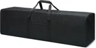 Urbanstand Large Duffle Bag For Travel Camping Sport 52INCH, Black New. Price: $42.23.