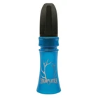 Primos Hunting Tramplifier Open Reed Elk Call Long Range - 951 New. Price: $54.56.