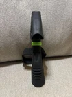 Primos 00773 Rut Roar Mature Buck Grunt Call Used. Price: $13.35.