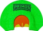Primos The Lucy Hen House Series Turkey Mouth Call 3 Latex Reeds Green - PS1267 New. Price: $15.61.