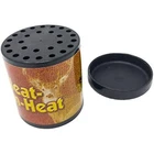 Quaker Boy Bleat-in-heat Call New. Price: $24.93.