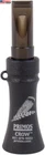 Hunting Crow Call New. Price: $23.71.