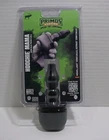 Elk Call Primos "hoochie Mama" Model PS930 Cow Push New Sealed Package!. Price: $32.00.