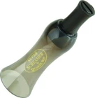 Quaker Super Screamer Predator Hunting Varmint Game Call 62602 New. Price: $21.81.